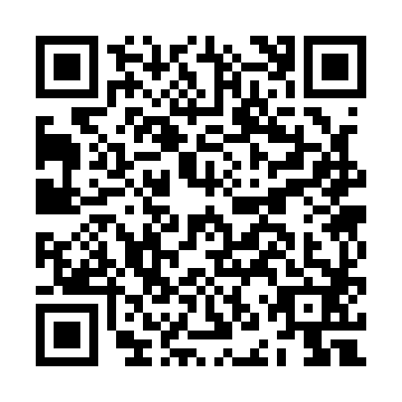 QR code for JNS1822