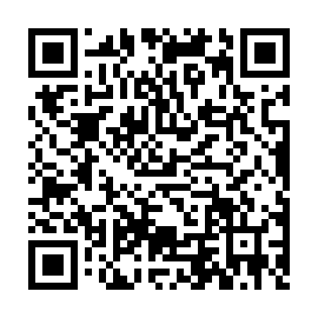 QR code for JNT-5062