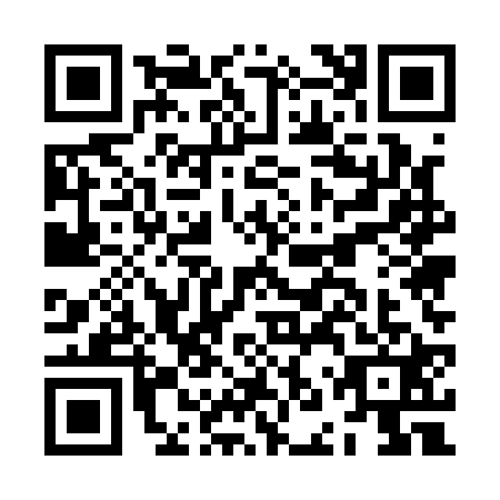 QR code for JNU-1217