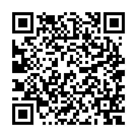 QR code for JNU-2955