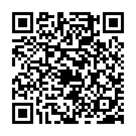QR code for JNV-1998