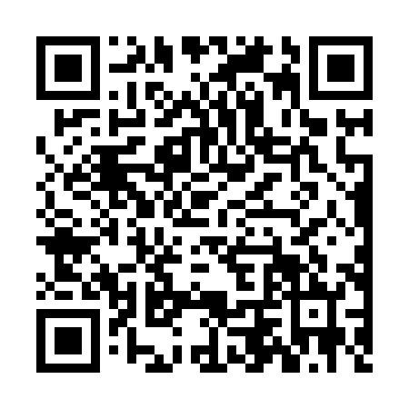 QR code for JNV-8827