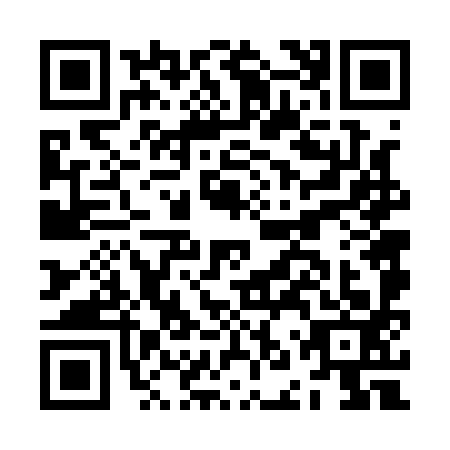 QR code for plate JNV-1935