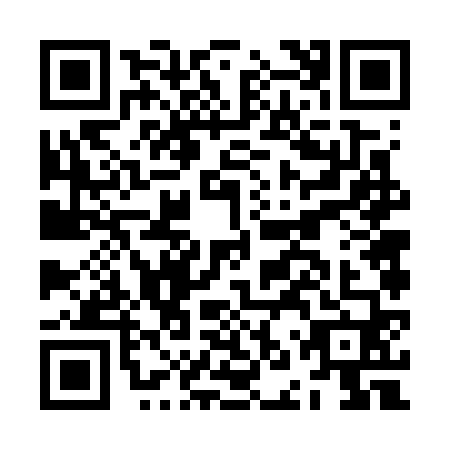QR code for plate JNV-7605