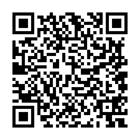 QR code for JNV8187