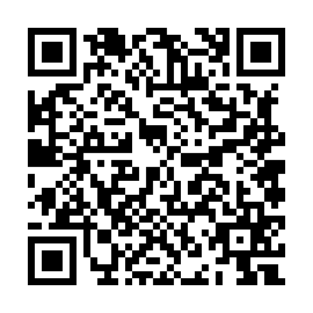 QR code for JNV8651