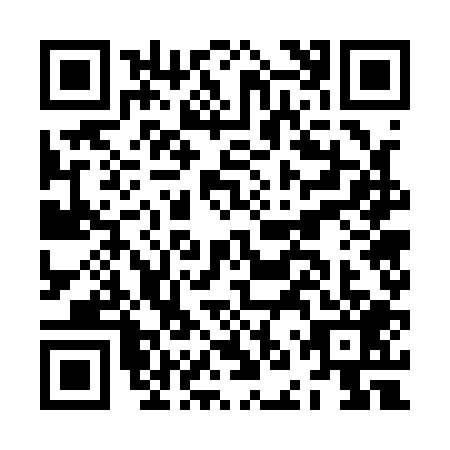 QR code for JNW-1092