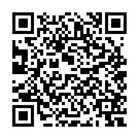 QR code for JNW-3022