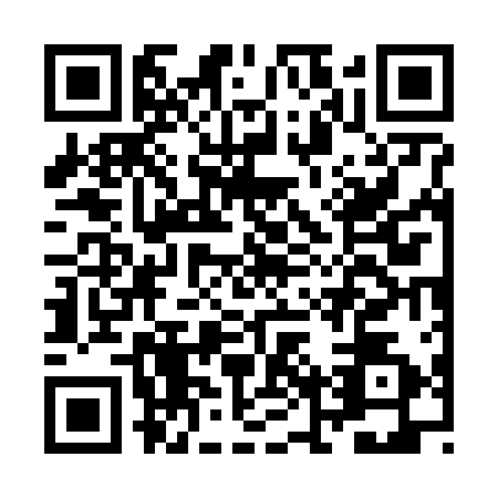 QR code for JNW-6125