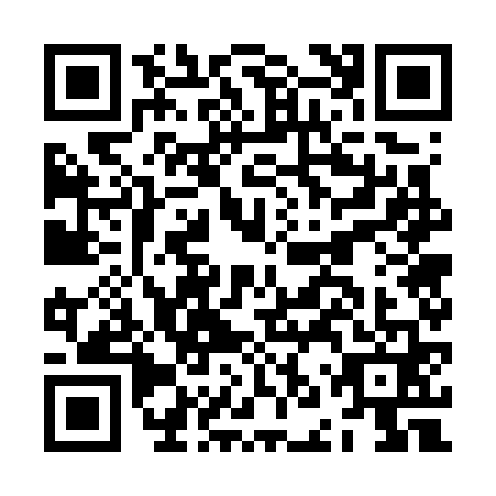 QR code for plate JNW-7614