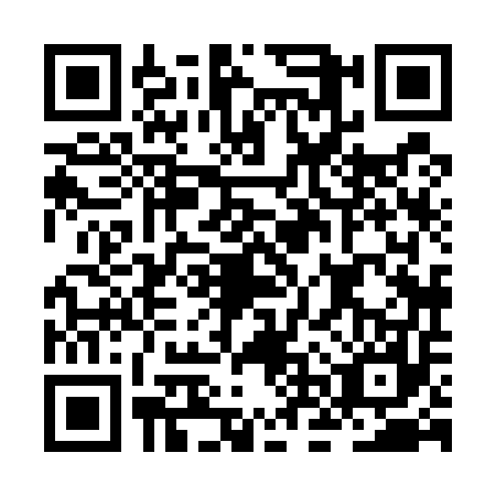 QR code for JNX-5579