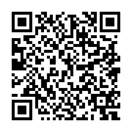 QR code for JNX5140