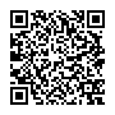 QR code for JNY-4342