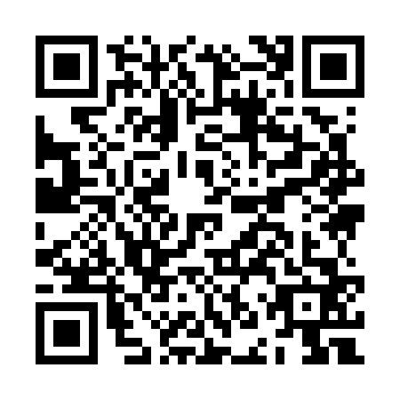 QR code for JNY-7622