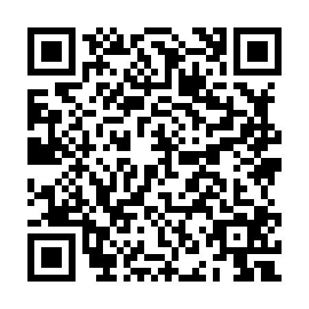 QR code for JNY-8042
