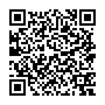 QR code for JNY5706