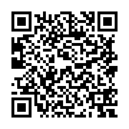 QR code for JNY8189