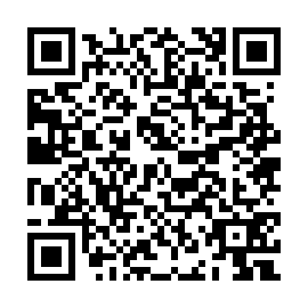 QR code for JNZ7729