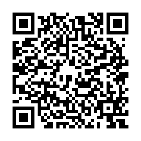 QR code for JOA-2959