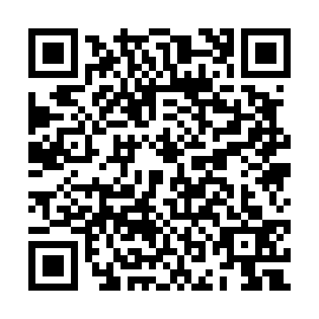 QR code for JOA-4339