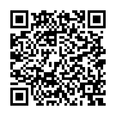 QR code for plate JOA-5969