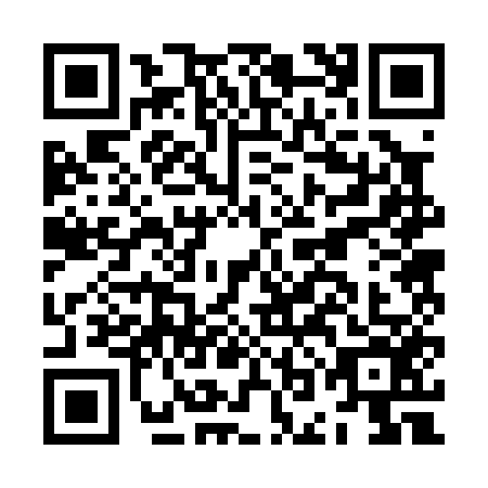 QR code for JOB-0566