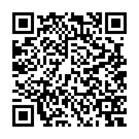 QR code for JOB-0760