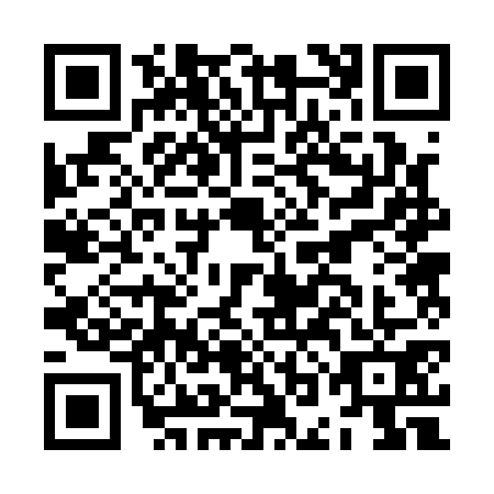 QR code for JOB-1717