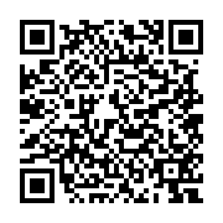 QR code for JOB-5531