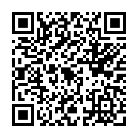 QR code for JOB-7857