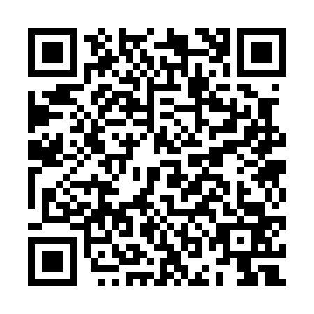 QR code for JOC-0634