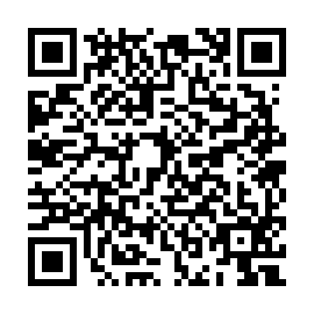 QR code for JOC-6968