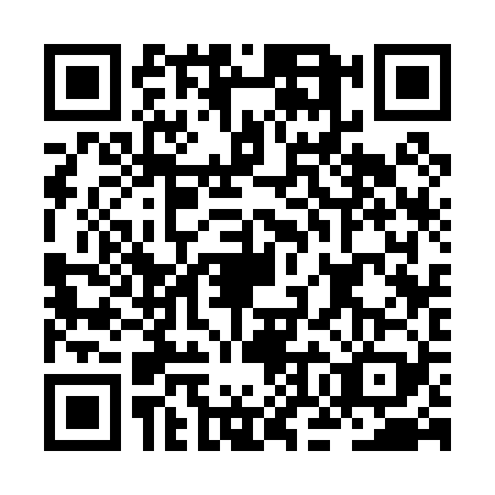 QR code for plate JOC-0294