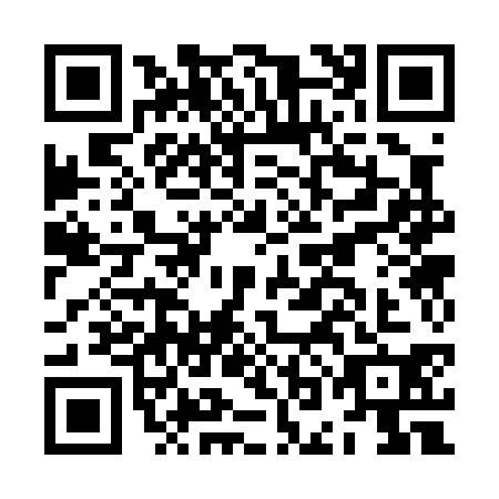 QR code for JOC0300