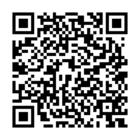 QR code for JOC2565