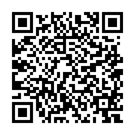 QR code for JOC7844