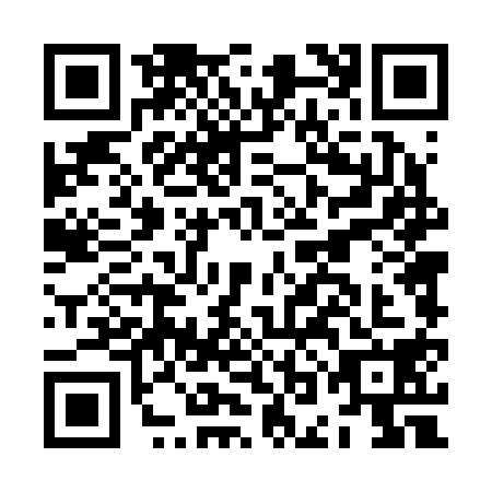 QR code for JOD-2185