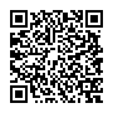 QR code for JOD-4747