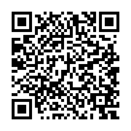 QR code for JOD-7420