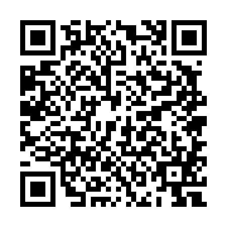 QR code for JOE-4856