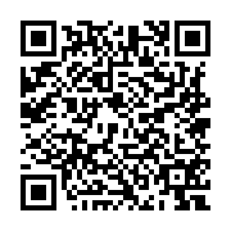 QR code for JOE9545