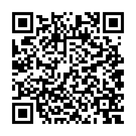 QR code for JOF-3669