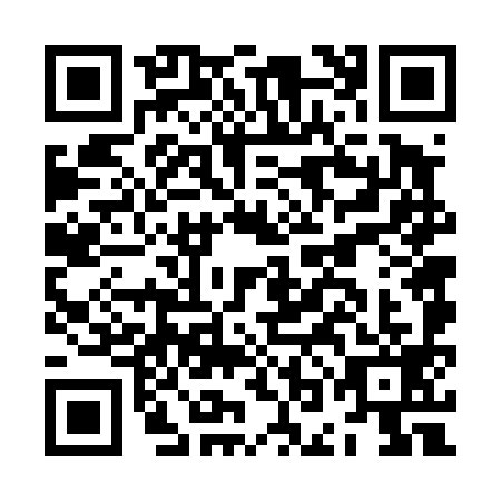 QR code for JOF-4997