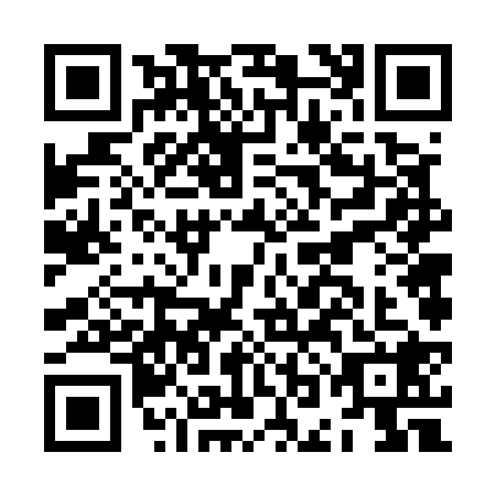 QR code for JOF-5289