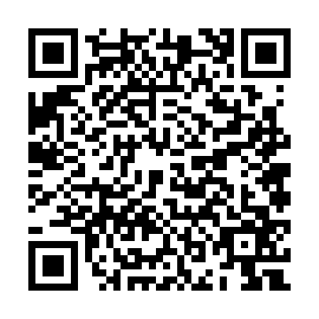 QR code for JOF3661