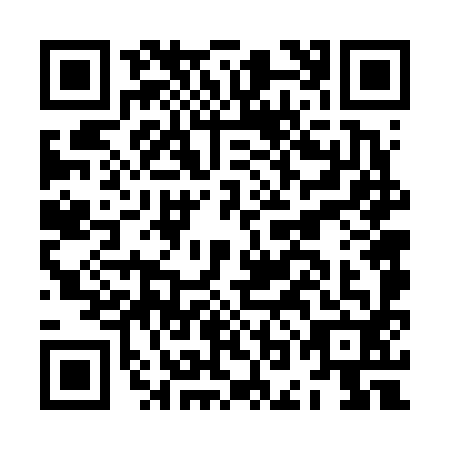 QR code for JOF6925