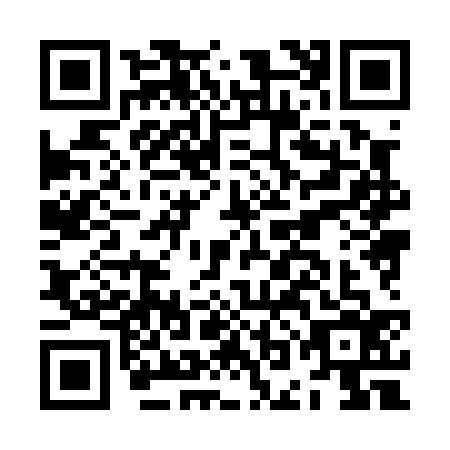 QR code for JOH-0361