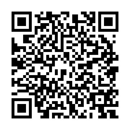 QR code for JOH-2543