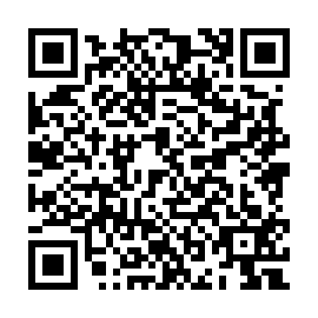 QR code for JOH-5134