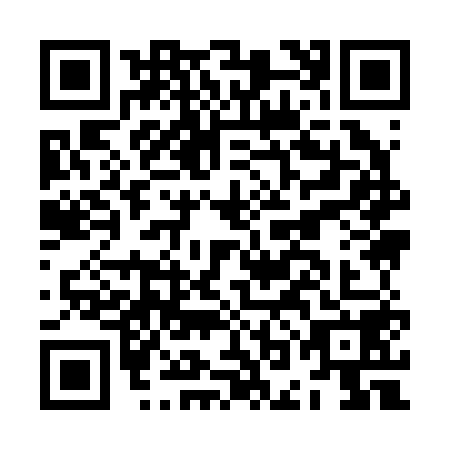 QR code for JOI-2583